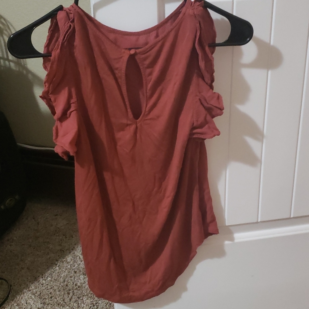Top - Picture 2 of 2